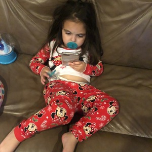 UnitedHealth Group Anton